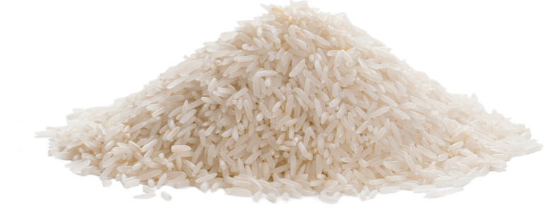 Ryż - Unifreeze